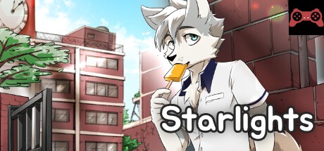 Starlights / 별빛 ì•„ë˜ System Requirements