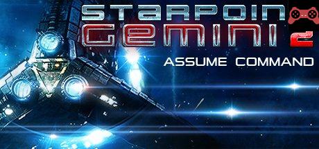 Starpoint Gemini 2 System Requirements