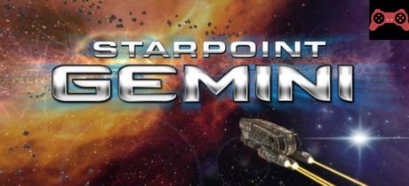 Starpoint Gemini System Requirements