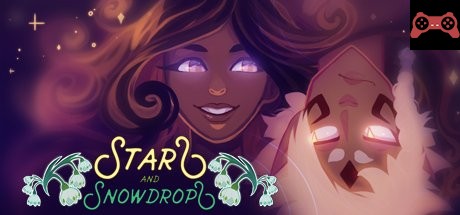 Stars and Snowdrops System Requirements