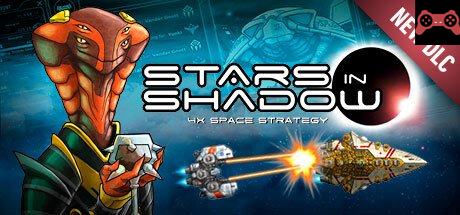 Stars in Shadow System Requirements