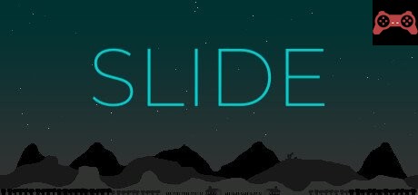Stars SLIDE System Requirements