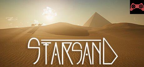 Starsand System Requirements