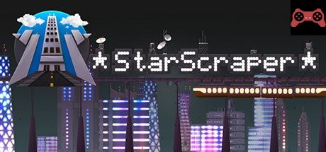 StarScraper System Requirements