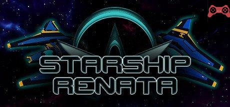 Starship Renata System Requirements