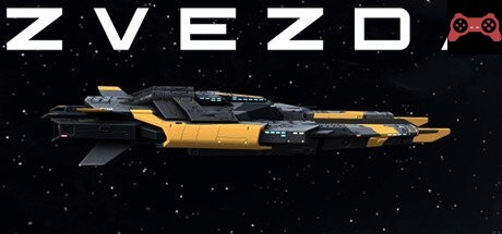Starship Zvezda System Requirements