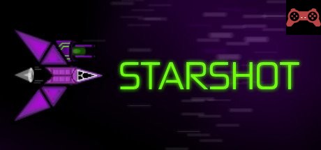 Starshot System Requirements