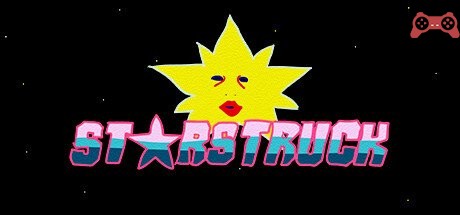 StarStruck System Requirements