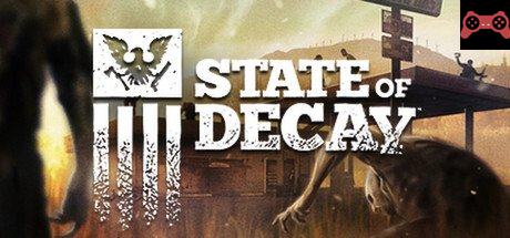 State of Decay System Requirements