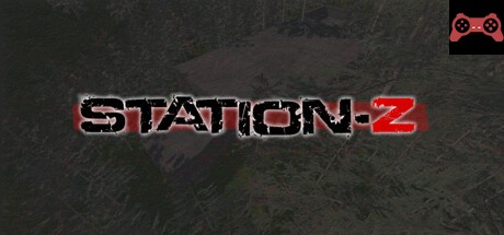 Station-Z System Requirements