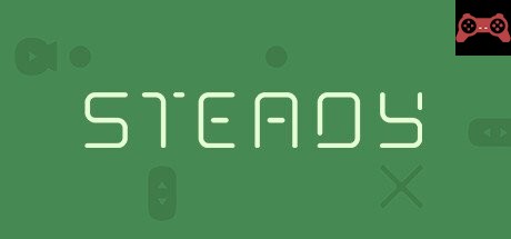 Steady System Requirements
