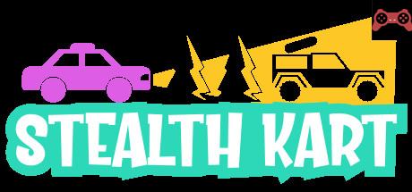 Stealth Kart System Requirements