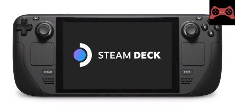 Steam Deck Deposit System Requirements