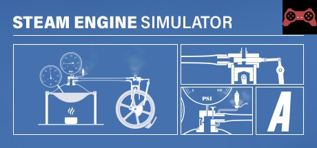 Steam Engine Simulator System Requirements