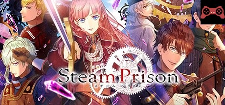 Steam Prison System Requirements