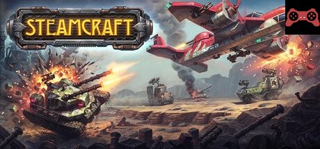Steamcraft System Requirements