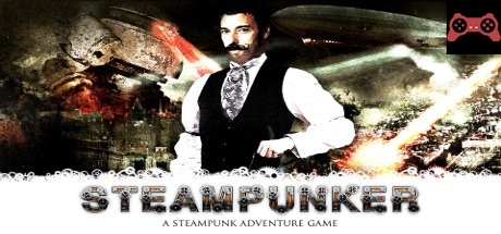 Steampunker System Requirements