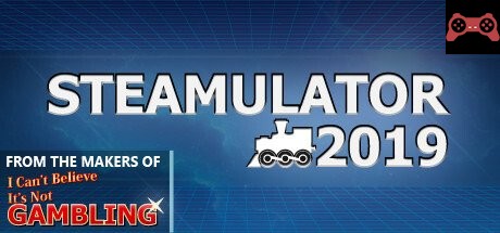 Steamulator 2019 System Requirements