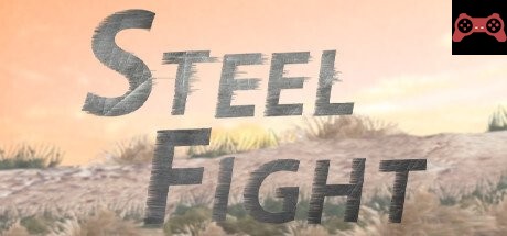 Steel Fight System Requirements