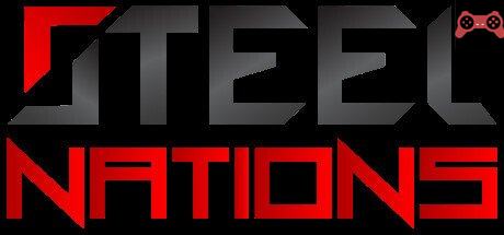 Steel Nations System Requirements