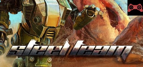 Steel Team: Academy System Requirements