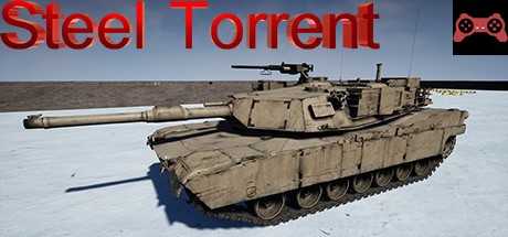 Steel Torrent System Requirements