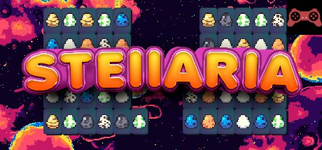 STEIIARIA System Requirements