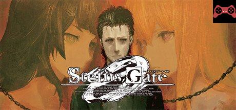 STEINS;GATE 0 System Requirements
