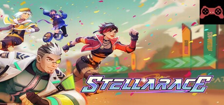 Stelarace System Requirements