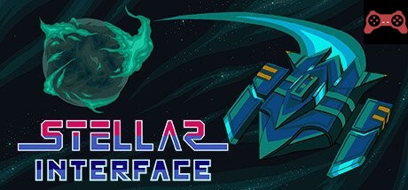 Stellar Interface System Requirements