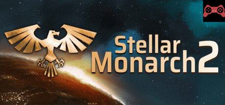 Stellar Monarch 2 System Requirements