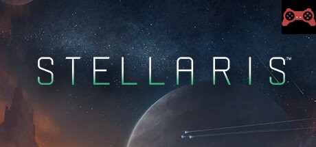 Stellaris System Requirements | Can I Run It