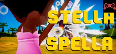 StellaSpella System Requirements