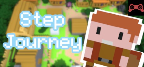 Step Journey System Requirements