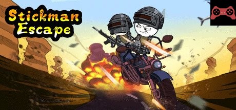 Stickman Escape System Requirements