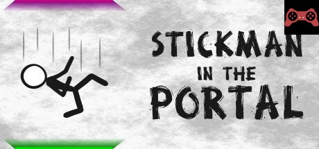 Stickman in the Portal System Requirements