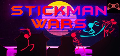 Stickman Wars System Requirements