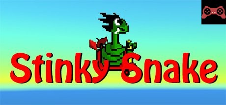 Stinky Snake System Requirements