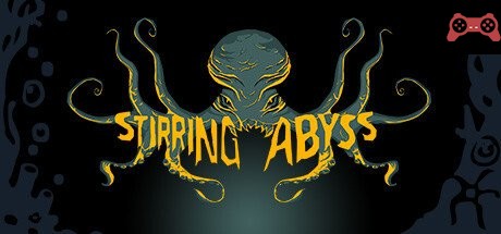 Stirring Abyss System Requirements