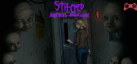 Stitched: Mother's Nightmare System Requirements