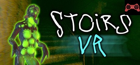 Stoirs VR System Requirements
