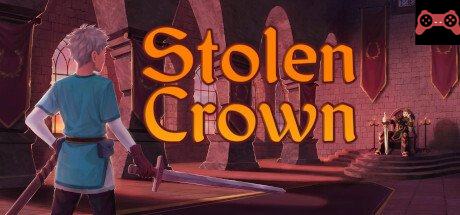 Stolen Crown System Requirements