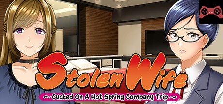 Stolen Wife ~Cucked On A Hot Spring Company Trip~ System Requirements