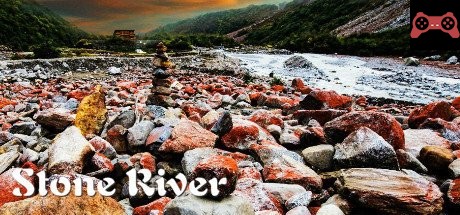 Stone River System Requirements