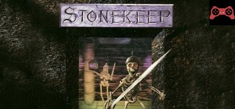 Stonekeep System Requirements