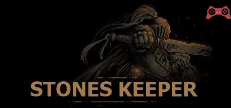 Stones Keeper System Requirements