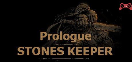 Stones Keeper: Prologue System Requirements