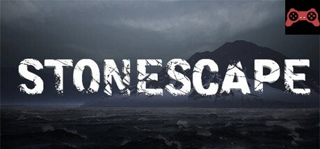 Stonescape System Requirements