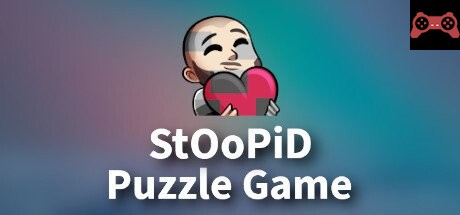 StOoPiD Puzzle Game System Requirements