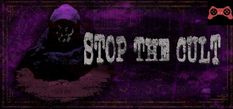 Stop The Cult System Requirements